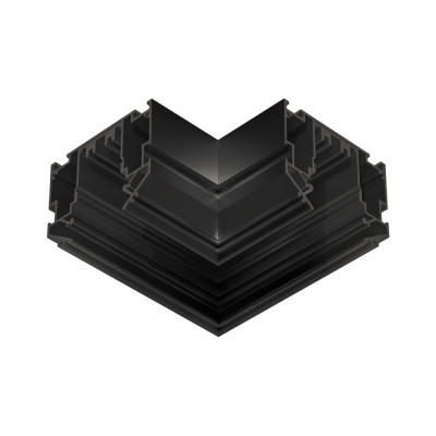 Соединитель Track System GL1049