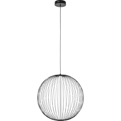 Подвесной светильник Sole 734067