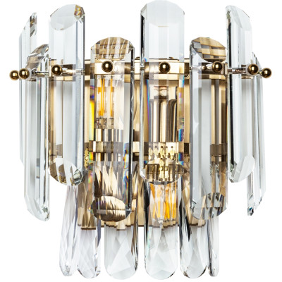 Бра Bellatrix 3510/17 AP-2