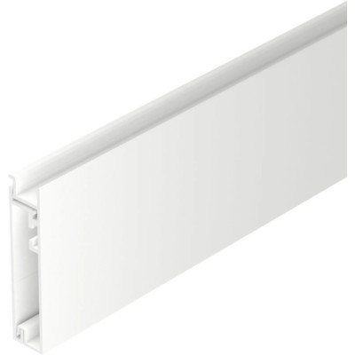 Профиль для светодиодной ленты ARH-PLINTUS 045445