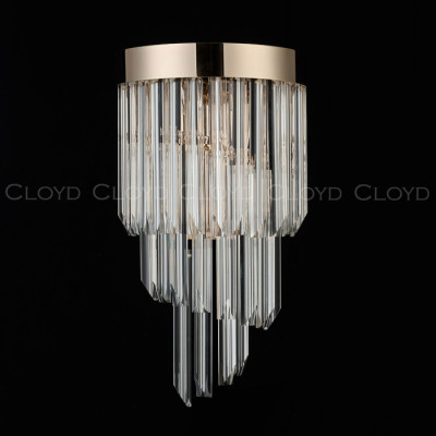 Бра Evolute 20418