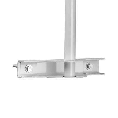 Кронштейн  К1П-03-035-1-012х06-Б