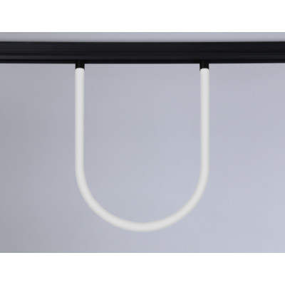 Трековый светильник TRACK SYSTEM GL4300