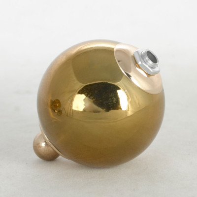 Бра Cleburne LSP-8724