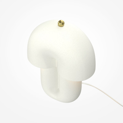 Интерьерная настольная лампа Hope MOD479TL-L14W3K1