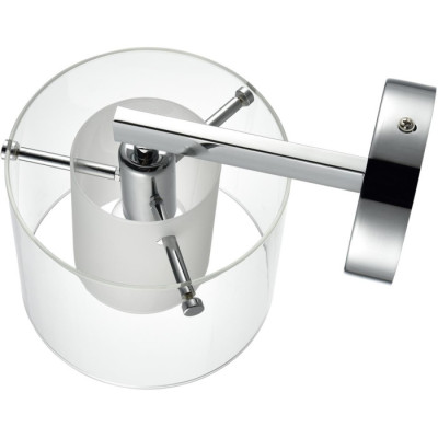 Бра Verdi 8261/1W