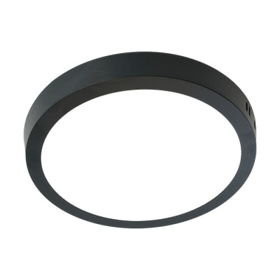 Потолочный светильник AL504 51075