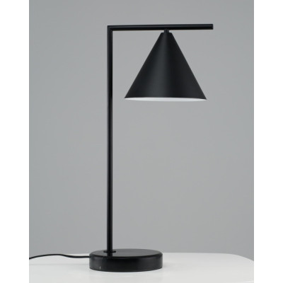 Интерьерная настольная лампа Omaha V11594-1T