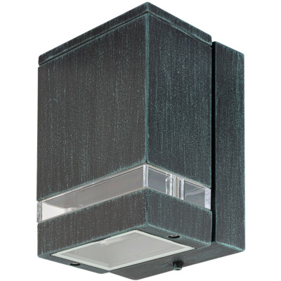 Архитектурная подсветка TUBE 78064 V