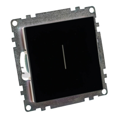 Выключатель Катрин 50272