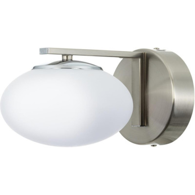 Бра Atman Smart CL226B311