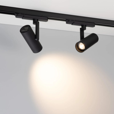 Насадка с фиксированным углом ARTIFACT 057127