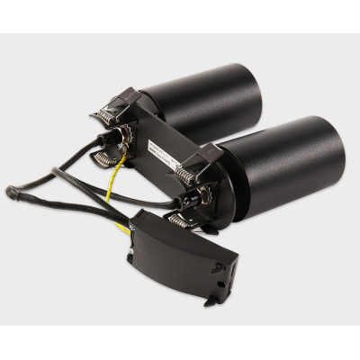 Спот Danny DANNY FR2 black