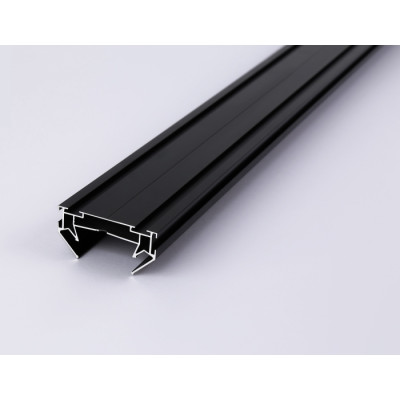 Профиль TRACK SYSTEM GL7131