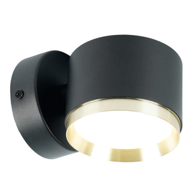 Спот HL4598 52019