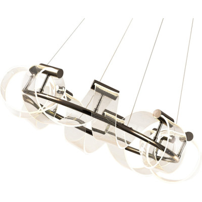 Подвесной светильник Ранни 08037-70,29