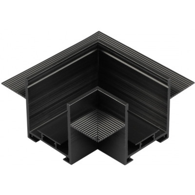 Соединитель L-образный Easy 135274