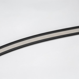 Тросовая система Corda 200CORDA10