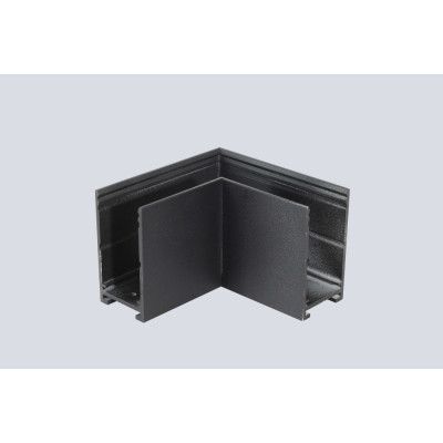 Соединитель Space 220 CLT 0.215 04 BL