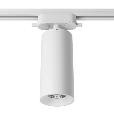 Крепление VL-M VL-M2-WH