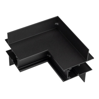 Коннектор MAG-ORIENT 034717