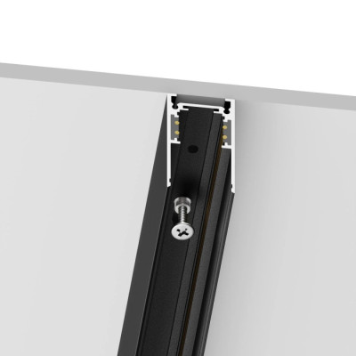 Шинопровод ElDeko HSBL_0052_1