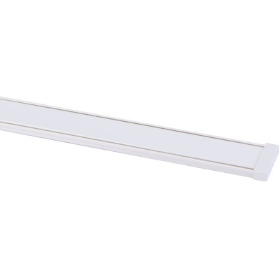 Шинопровод Unika 1002-TW-100