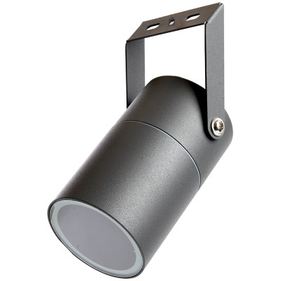 Прожектор уличный Бостон 48320