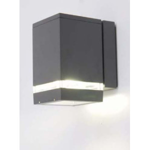 Архитектурная подсветка  6055 Gr