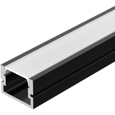 Профиль PDS 035027