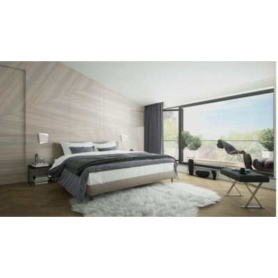 Настенный светильник Asimetric 6220