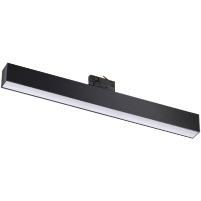 Трековый светильник Iter 358855