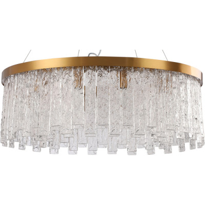 Подвесная люстра Frostyle 2155/05/12P