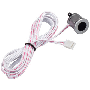 Датчик движения  018353