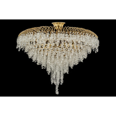 Потолочная люстра Imperia Imperia E 1.2.60.106 N