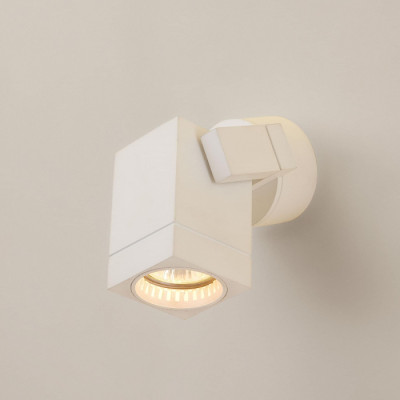 Спот Дюрен CL538611