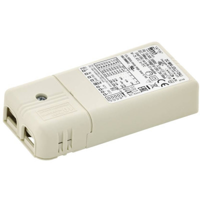 Светодиодный драйвер  69255