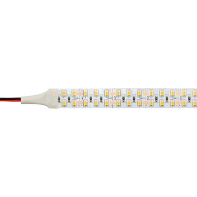 Светодиодная лента  WLS2835-24W/4000/24H240-02