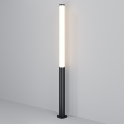 Наземный светильник Ginza O041FL-L100B3K