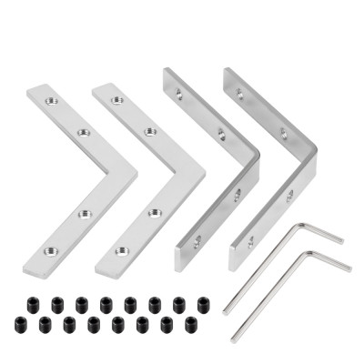 Соединитель профиля SL-LINE 056822