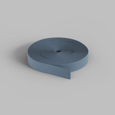 Шинопровод BELTY BASE TR5501-DB