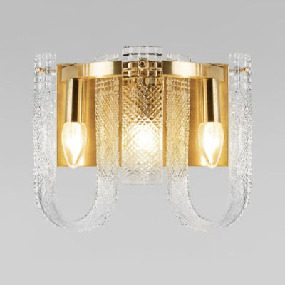 Бра Jersey 10296W