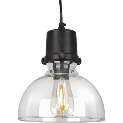 Подвесной светильник  PL-37007