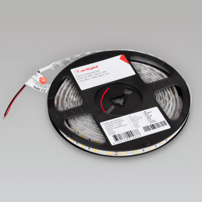 Светодиодная лента RTW герметичная 015455(3)
