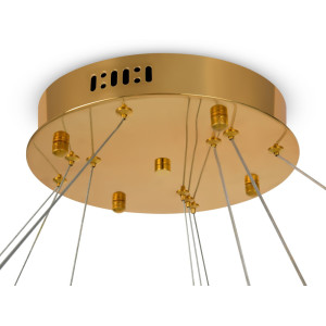 База Tier FR5257A-L3G