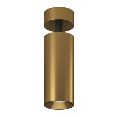 Крепление VL-M VL-M3-BZ