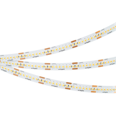 Светодиодная лента UL открытая 048128