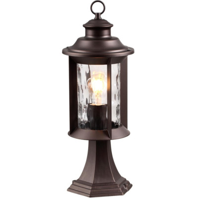 Наземный фонарь Mavret 4961/1A