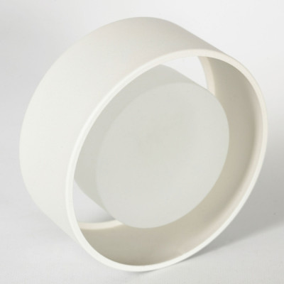 Бра Lewisville LSP-7105