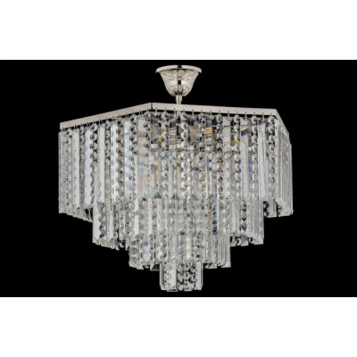 Потолочная люстра Loreto Loreto E 1.5.40.105 N